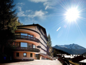 Panoramahotel Pawlik All-Inclusive Light, Bad Gastein, Österreich